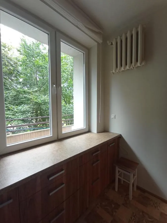!!Dubois Apartment Warszawa Polska