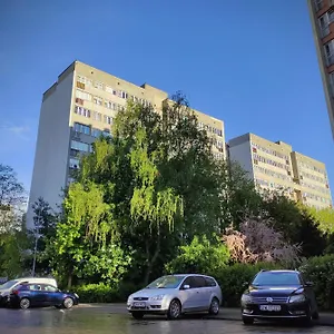 9th Floor Business By Rentujemy , Wrocław Polska