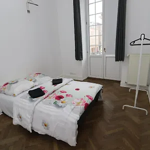 Fantastic Waw - Ns51 A Apartament