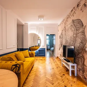 Trip , Kraków Polska